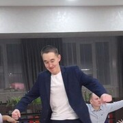 ���������� ������, ���� ������� Denis, 30 ���, ������������ ��� ������, ����� � ���������, c�������� ���������, ���������