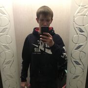  ,  , 28