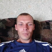  ,   Ը, 34 ,     