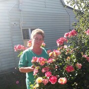 ���������� �����, ���� ������� �����, 55 ���, ������������ ��� ������, ����� � ���������, c�������� ���������, ���������