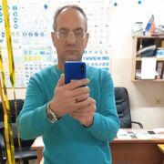  ,   , 54 ,   c , 