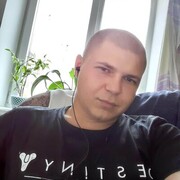 ���������� �������, ���� ������� Tatischevsky, 33 ����, ������������ ��� ������, ����� � ���������, c�������� ���������, ���������