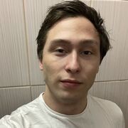 ���������� ����, ���� ����� ������, 25 ���, ������������ ��� ������, ����� � ���������