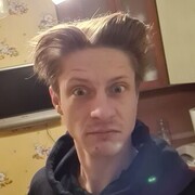 ���������� ������, ���� ������� Chokobooms, 32 ����, ������������ ��� ������, ����� � ���������, ���������