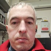  ,   , 44 ,   ,   , 
