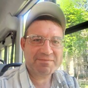  -,   , 54 ,   ,   