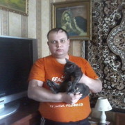  ,   , 43 ,   ,   , c , 