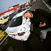 ���������� �������, ���� ������� �����, 31 ���, ������������ ��� ����� � ���������, c�������� ���������