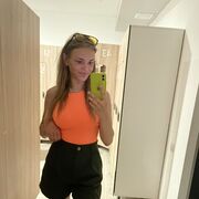  ,   , 19 ,   , c 