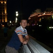 ���������� �����-���������, ���� ������� Casha, 44 ����, ������������ ��� ������