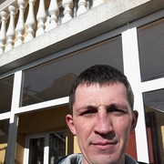  ,   , 43 ,   