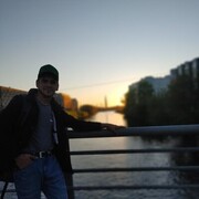 ���������� �����-���������, ���� ������� �����, 28 ���, ������������ ��� ������, ����� � ���������