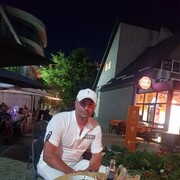  ,   , 46 ,   ,   , c 
