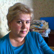  ,   , 67 ,   ,   , c 