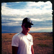 ���������� ������, ���� ������� ������, 33 ����, ������������ ��� ������, ���������