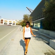  ,   Tatiana, 54 ,     , c 