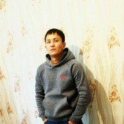 ���������� ��������, ���� ������� �����, 34 ����, ������������ ��� ������, ����� � ���������, c�������� ���������