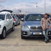 ���������� �������, ���� ������� ������, 36 ���, ������������ ��� ������, ����� � ���������, c�������� ���������