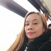 ���������� San Roque, ���� ������� Xshyrish, 56 ���, ������������ ��� ����� � ���������