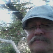  ,   Nick, 71 ,   ,   , c , 