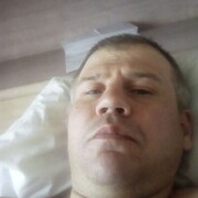  ,   , 45 ,   c 