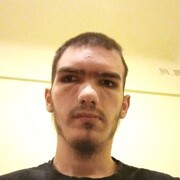  -,   Distinguishe, 22 ,   ,   