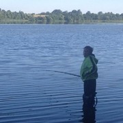 ���������� �����, ���� ������� ����, 45 ���, ������������ ��� ������