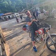 ���������� �����������, ���� ������� ������, 41 ���, ������������ ��� ������, ����� � ���������