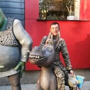  ,   , 50 ,   ,   