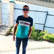  ,  Igor, 34