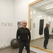  -,   , 48 ,   ,   