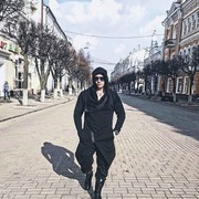  ,   , 46 ,   