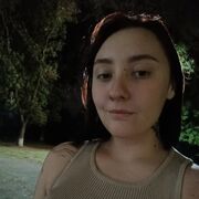  ,   , 22 ,     , 