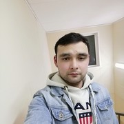 ���������� ��������, ���� ������� �����, 31 ���, ������������ ��� ����� � ���������, c�������� ���������, ���������