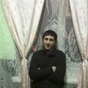  ,   Shalnoj, 38 ,   ,   , c 
