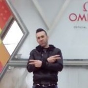  ,   , 37 ,   