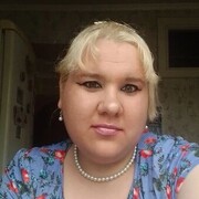  ,   Viktoria, 24 ,   c 