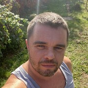  ,   , 41 ,   ,   , c , 
