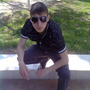  ,   Sanek, 33 ,   ,   , c 