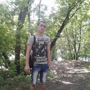  ,   Sasha, 35 ,   ,   , c 