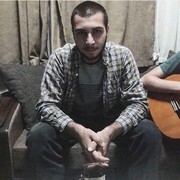 ���������� ������, ���� ������� ����, 27 ���, ������������ ��� ������, ����� � ���������, c�������� ���������