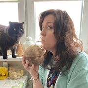 ���������� ������, ���� ������� ������, 38 ���, ������������ ��� ����� � ���������, c�������� ���������