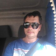 ���������� ����������, ���� ������� ������, 37 ���, ������������ ��� ������, ����� � ���������