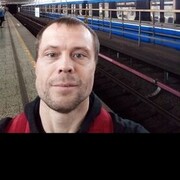  -,   , 45 ,   ,   , c 