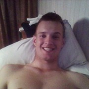 ���������� �����, ���� ������� �����, 29 ���, ������������ ��� ������, ����� � ���������, c�������� ���������, ���������