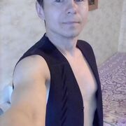  -,   , 42 ,   , 