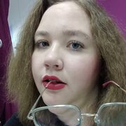 ���������� Alanno, �����