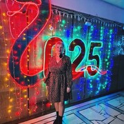  ,   , 61 ,  