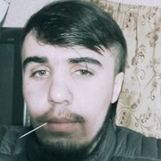 ���������� ������, ���� ����� �������, 24 ����, ������������ ��� ������, ����� � ���������