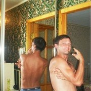  ,   , 44 ,   